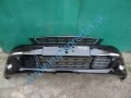 Predný nárazník Peugeot 308 Led Xenon 