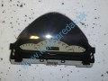 Prístrojový panel Mercedes A W169 Benzin