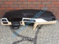Palubná doska BMW 3 F30 F31 F34 / BMW 4 F32 F33 F36  