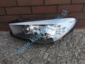Predné ľavé XENON DYNAMIC svetlo BMW 5 F07 GT