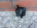 Kamera NIGHT VISION BMW 5 F10 LCI F11 LCI / BMW X5 F15