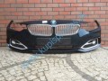 Predný nárazník BMW 4 F32 F33 F36