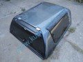 Hard Top strecha FORD RANGER 