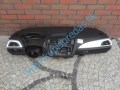 Palubná doska BMW 1 F20 F21 / BMW 2 F22 F23  