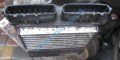 Riadiaca jednotka vstrekovania Denso Toyota Avensis T25 2.0 2,0 D-4D   