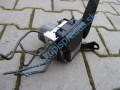 ABS čerpadlo TOYOTA AVENSIS T25 1.8 16V VVT-I  