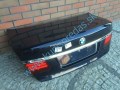 Kufrové dvere BMW 7 F01 F02 F04