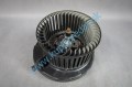 Ventilátor kúrenia Audi / VW / Seat / Škoda  
