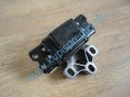 Silentblok motora Audi A3 / VW Golf 6 Eos Scirocco Passat 2.0 TDI  