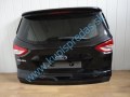 Kufrové dvere FORD KUGA MK2 / ESCAPE  