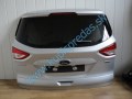 Kufrové dvere FORD KUGA MK2 / ESCAPE