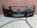 Predný nárazník BMW 3 E90 E91 LCI M-PACKET