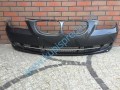 Predný nárazník BMW 5 E60 E61 LCI