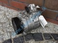 Čerpadlo klimatizácie BMW 3 E90 E91 E92 E93 3.5i