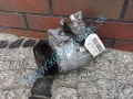Čerpadlo klimatizácie BMW 3 E90 E91 E92 E93 2.0d 2.5d 3.0d 
