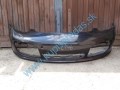 Predný nárazník Porsche Boxster 987  