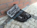 Ovládací panel klímy KLIMATRONIC BMW 2 F45