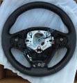 Vyhrievaný volant BMW X3 F25