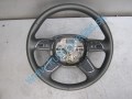 Vyhrievaný volant AUDI A6 / A7 4G 