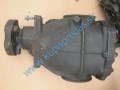 Difernciál MERCEDES E W211 CDI 2.47  