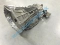 Prevodovka BMW 5 M5 F10 / BMW 6 M6 F06 F12 F13 