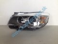 Predné Xenon svetlo ľavé BMW X1 E84 LCI