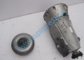 Automatická prevodovka 7G-TRONIC MERCEDES 250 CGI W207