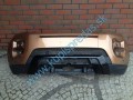 Predný nárazník RANGE ROVER EVOQUE PDC