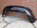 Zadný nárazník VOLVO V50 PDC  