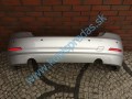 Zadný nárazník BMW 4 F32 F33 F36