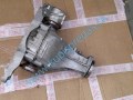 Difernciál AUDI A8 4H  4.0 TFSI  