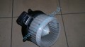 Ventilátor kúrenia AUDI A6 4G 2,0TDI  