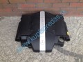 Plastový kryt motora MERCEDES C W203 / E W211 / CLK W209 / S W221