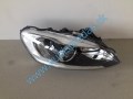 Predné pravé XENON svetlo VOLVO XC60