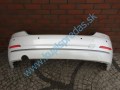 Zadný nárazník BMW 4 F32 F33 F36