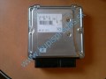 ECU riadiaca jednotka motora AUDI VW SEAT ŠKODA 