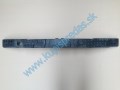 Výplň-absorber predného nárazníka BMW 3 E92 E93 LCI