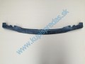 Výplň-absorber predného nárazníka BMW 5 F07 GT