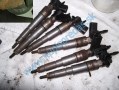 Vstrekovač-injektor BMW E90 E60 E65 X3 330d 530d 