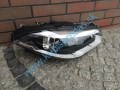 Predné pravé svetlo BMW 5 F10 F11 LED ADAPTIVE