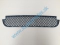 Predná mriežka BMW X3 E83