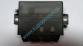 Modul parkovania PDC AUDI Q3 8U  