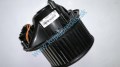Ventilátor kúrenia AUDI Q3 8U 2.0TDI 