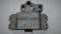 Silentblok motora AUDI Q3 8U 2.0TDI 