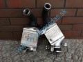 Intercooler - chladič vzduchu BMW 5 F07 GT / BMW 7 F01 F02 F04 