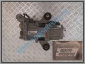 Difernciál zadný JEEP COMPASS 2.2 CRD 