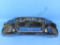 Predný nárazník AUDI A6 C7 4G0