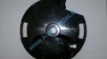 Subwoofer AUDI Q3 8U 2.0TDI S-LINE  rok 2015  OEM kod: 8U0035382A