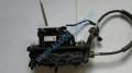 Kulisa radenia automat AUDI A6 4G C7 2.0TDI  