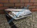 Predné pravé Xenon svetlo BMW X1 E84 LCI